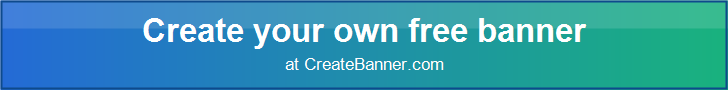 createbanner_howto_border createbanner_howto_border